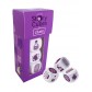 Rory's Story Cubes: Clues