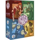 Купуй-грабуй