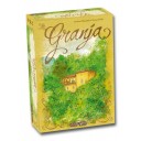 La Granja