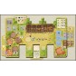 La Granja