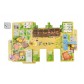 La Granja