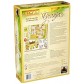 La Granja