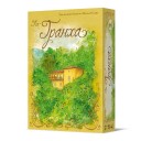 Ла-Гранха