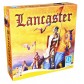 Lancaster