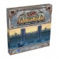 Last Aurora: Project Athena