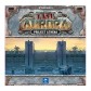 Last Aurora: Project Athena