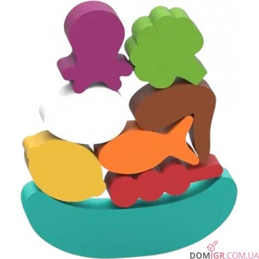 Купить Ласуни-їдуни Ласуни-їдуни