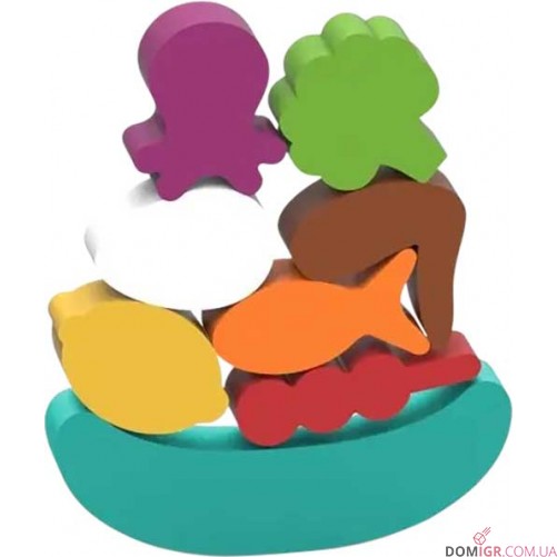 Ласуни-їдуни