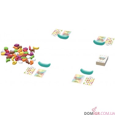 Купить Ласуни-їдуни Ласуни-їдуни