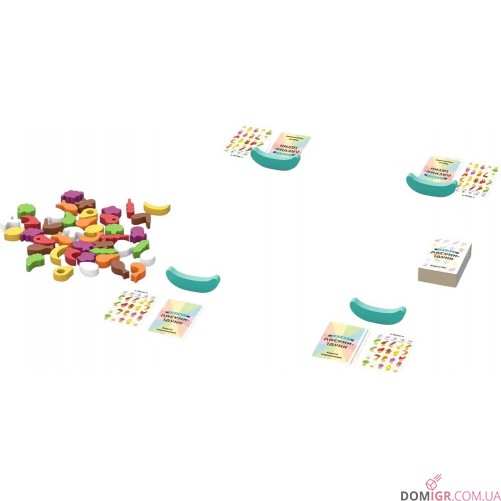 Ласуни-їдуни