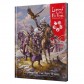 Legend of the Five Rings RPG — Children of the Five Winds