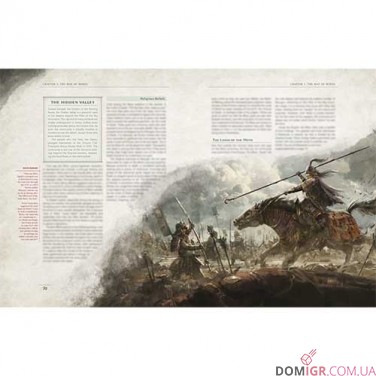 Legend of the Five Rings RPG — Children of the Five Winds
