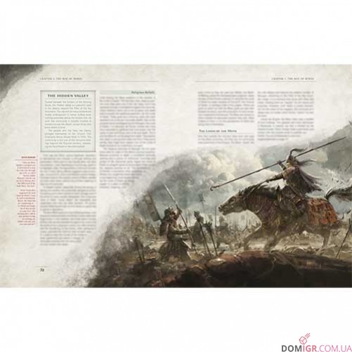 Legend of the Five Rings RPG — Children of the Five Winds