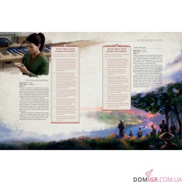 Купить Legend of the Five Rings RPG — Path of Waves Legend of the Five Rings RPG — Path of Waves