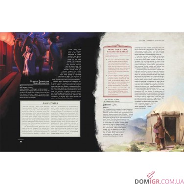 Купить Legend of the Five Rings RPG — Path of Waves Legend of the Five Rings RPG — Path of Waves