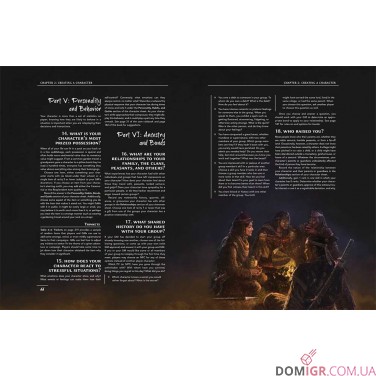 Купить Legend of the Five Rings RPG — Path of Waves Legend of the Five Rings RPG — Path of Waves