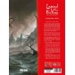 Купить Legend of the Five Rings RPG — Shadowlands Legend of the Five Rings RPG — Shadowlands