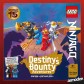 Lego: Ninjago — Пригоди «Дарунка долі»
