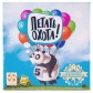 Летать Охота