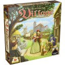 Village