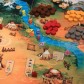 Lewis & Clark