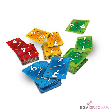 Купить Лігретто зелений Лігретто зелений