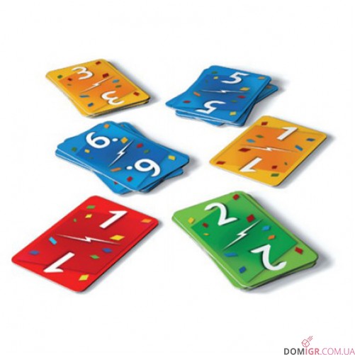 Лігретто зелений