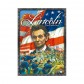 Lincoln