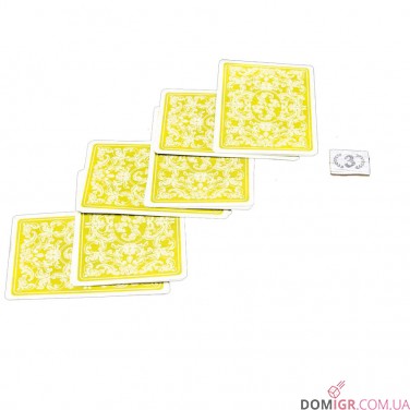 Купить Лис та Ліс Лис та Ліс