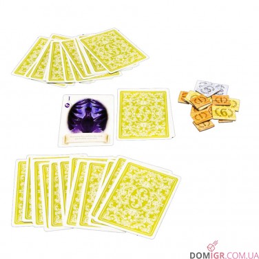 Купить Лис та Ліс Лис та Ліс