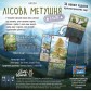 Лісова метушня: Альпи