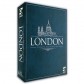 London Second Edition