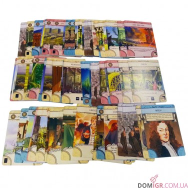 London Second Edition