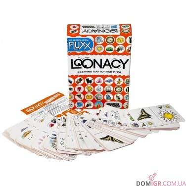 Loonacy