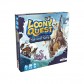 Loony Quest: The Lost City