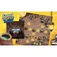 Loony Quest: The Lost City