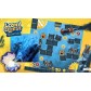 Loony Quest: The Lost City