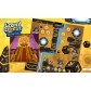 Loony Quest: The Lost City