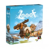 Looot Купить Looot (Настільні ігри для сім'ї (пригоди))