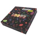 Loopy: Sex game (Укр)