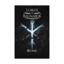 Lords of Ragnarok: Enhanced Runes