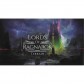 Lords of Ragnarok: Terrain Expansion