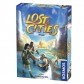 Lost Cities: Rivals
