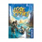 Lost Cities: Rivals