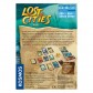Lost Cities: Rivals