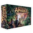 Загублені руїни Арнаку (Укр) + промо