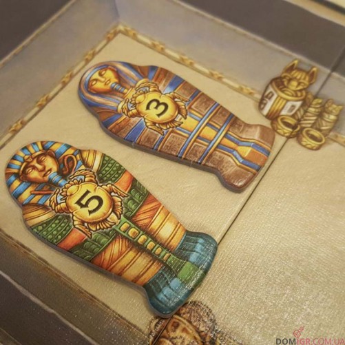 Luxor