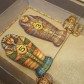 Luxor