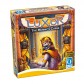 Купить Luxor: The Mummy's Curse Luxor: The Mummy's Curse