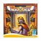 Купить Luxor: The Mummy's Curse Luxor: The Mummy's Curse